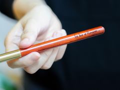 -五月木作·DIY木作文创体验店(北京路店)