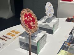 -陕西历史博物馆