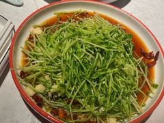 -五味坊·鱼头王(蓝湾天街店)