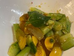 -雪龙轩中餐厅(银基冰雪酒店)