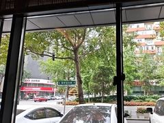 -百富源·海鲜辽菜(和平北大街店)