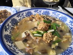 -建坤水席宫·洛阳菜(中州路店)