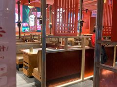 -韩宫宴和牛烤肉(苏州悠方购物中心店)