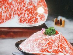 -海底捞火锅(万达广场店)