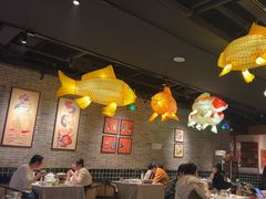 -顺鹅季·非遗烧鹅(六道口店)