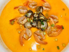 -大闫家烧烤·小海鲜家常菜(郑庄店)
