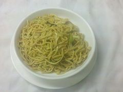 android_upload_pic-宜宾海鲜酒家·三十年老字号