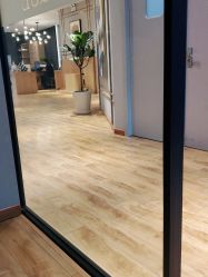 -尤尼可国际影像(万源分店)