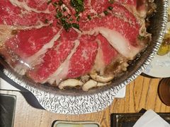 -炉胜·炉端烧·居酒屋