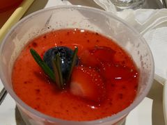 -卡朋西餐(铂顿城店)