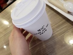 -荀记肉夹馍(三八家乐福店)