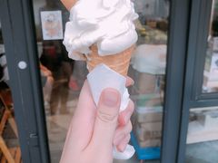 -歎雪糕低糖低脂Gelato冰淇淋