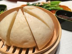 -鲜入唯煮·港式海鲜牛肉火锅(金宝街店)