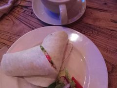 -漫咖啡MAANCOFFEE(人大店)