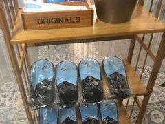 -上机堂网咖永源店