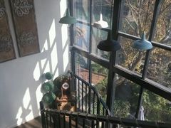 -威廉的太妃糖酒店(杭州西湖青芝坞店)