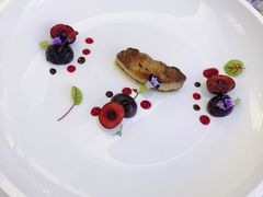 -无招牌海鲜餐厅(滨海艺术中心店)