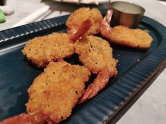 -必胜客(城西银泰店)