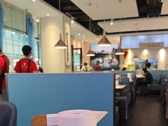 -花椒俏川菜小馆(南海万达店)