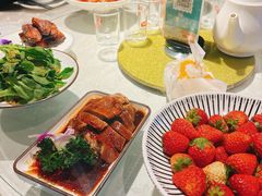 -三玛璐酒楼(汉口路店)