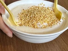 奶嚼口-蜗牛小馆醉乡民谣云南菜(惠新西里店)