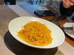 -梅花境(万科店)