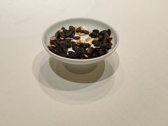-春天来了(印象新天地店)