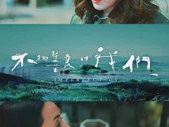 -上海尚嘉中心