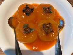 -九转小磨·非遗东北菜(哈西万达店)