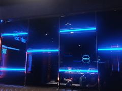 -温莎KTV(国贸店)