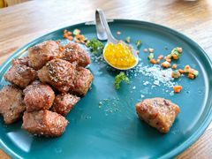 -后海16号·北京私房菜