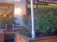-连城·新天地(福华一路店)