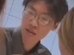 -麦当劳(松江飞航广场店)