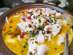 -沔阳会馆(沔街店)