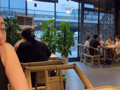 -渝味川菜(夜宵航母店)
