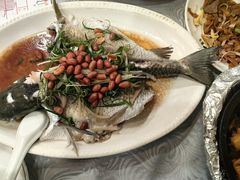 -粤·向群饭店(龙津东路总店)