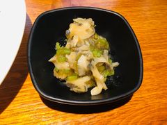 -季夏金枪鱼牛排自助餐厅(海悦天地店)