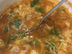 -德贤烧麦菜馆(本溪路店)