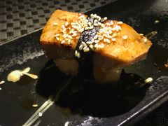 -昊·来了寿司(双楠2店)