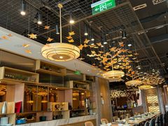 -有璟阁港式餐厅(国贸商城店)