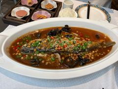-卫鼎轩·曹公馆(鼓楼店)