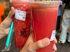 -翼果厨(总店)