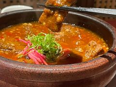 -饕林餐厅(春熙路店)