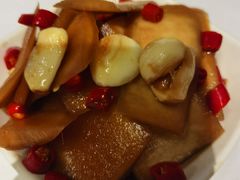 -老长沙龙虾馆·聚会餐厅(白石洲店)