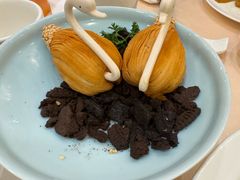 -益利大酒楼(井岸店)