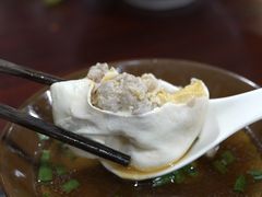 肉沉子-兰庆鸡蛋馃(人民路店)