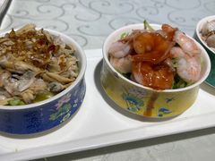 -万柳阁小馆·花园餐厅(龙潭湖店)