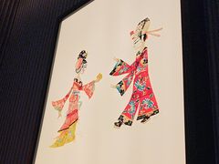 -辛香汇·现炒川菜(城北万象城店)