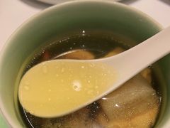 -江南厨子(万象天地店)