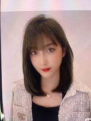 -XIMA·美发沙龙